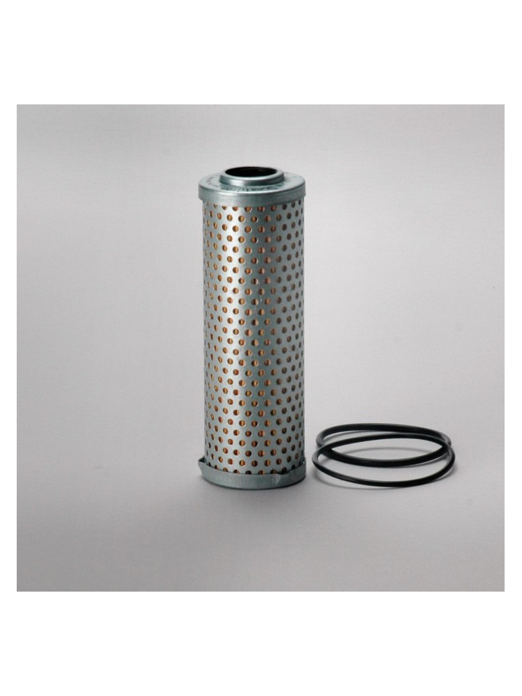 Donaldson P173238 HYDRAULIC FILTER CARTRIDGE