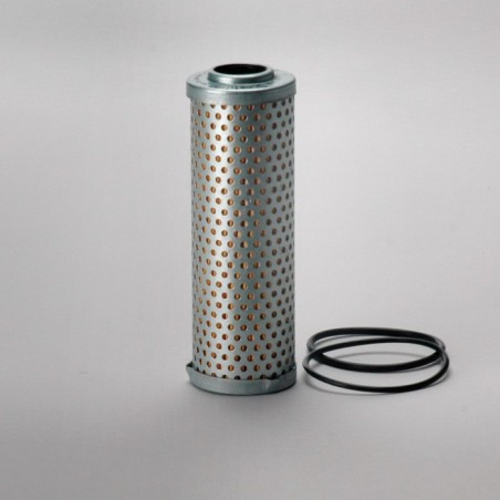 Donaldson P173238 HYDRAULIC FILTER CARTRIDGE