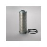 Donaldson P173238 HYDRAULIC FILTER CARTRIDGE