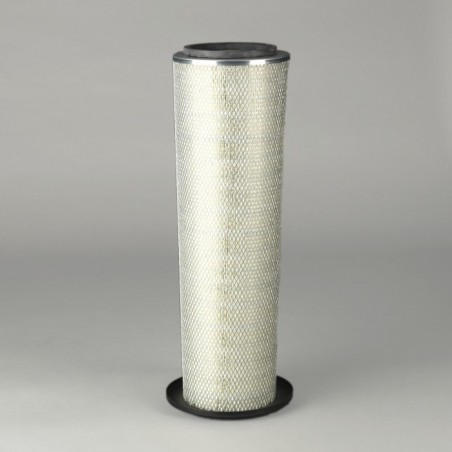 Donaldson P775945 AIR FILTER PRIMARY KONEPAC