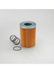 Donaldson P171570 HYDRAULIC FILTER CARTRIDGE