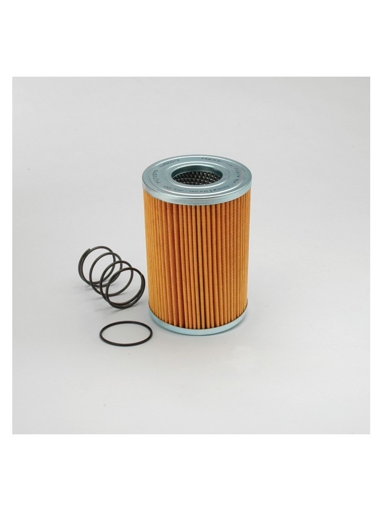 Donaldson P171570 HYDRAULIC FILTER CARTRIDGE