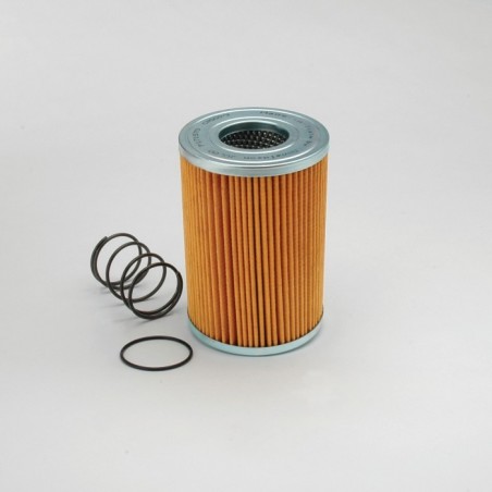 Donaldson P171570 HYDRAULIC FILTER CARTRIDGE