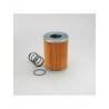 Donaldson P171570 HYDRAULIC FILTER CARTRIDGE