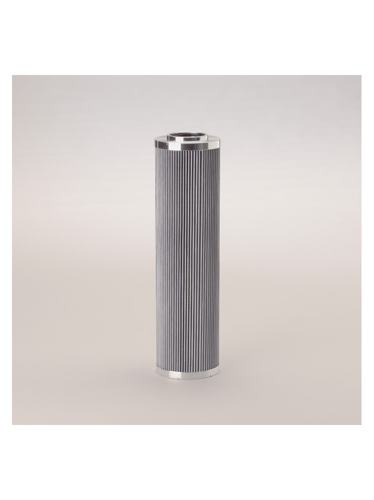 Donaldson P170597 HYDRAULIC FILTER CARTRIDGE