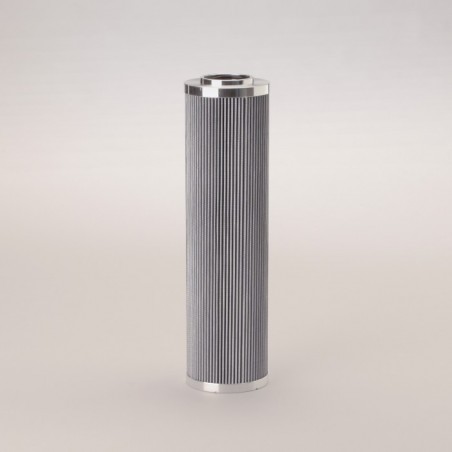 Donaldson P170597 HYDRAULIC FILTER CARTRIDGE