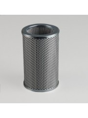 Donaldson P176712 HYDRAULIC FILTER CARTRIDGE