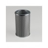 Donaldson P176712 HYDRAULIC FILTER CARTRIDGE