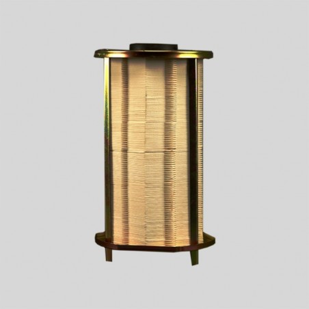 Donaldson P502903 LUBE FILTER SPIN-ON BYPASS