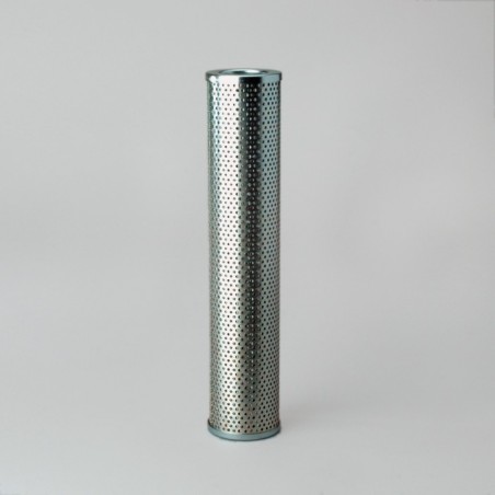Donaldson P763185 HYDRAULIC FILTER CARTRIDGE