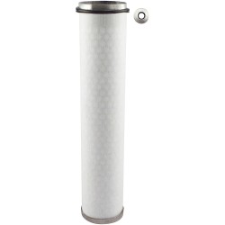 MASSEY FERGUSON MF 165 Air Filter