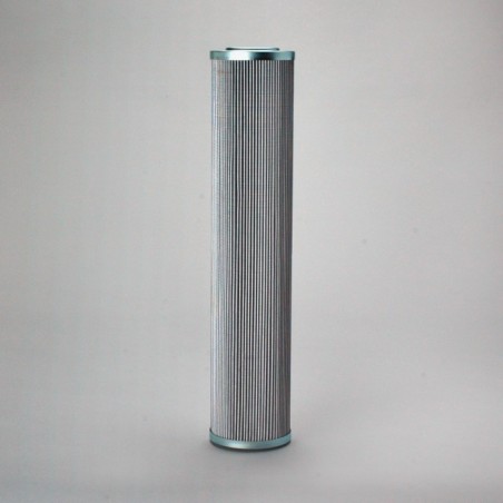 Donaldson P572229 HYDRAULIC FILTER CARTRIDGE