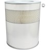 DEMAG SC 25 Filter
