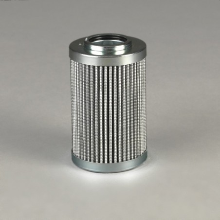 Donaldson P173194 HYDRAULIC FILTER CARTRIDGE