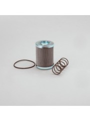 Donaldson P173030 HYDRAULIC FILTER CARTRIDGE