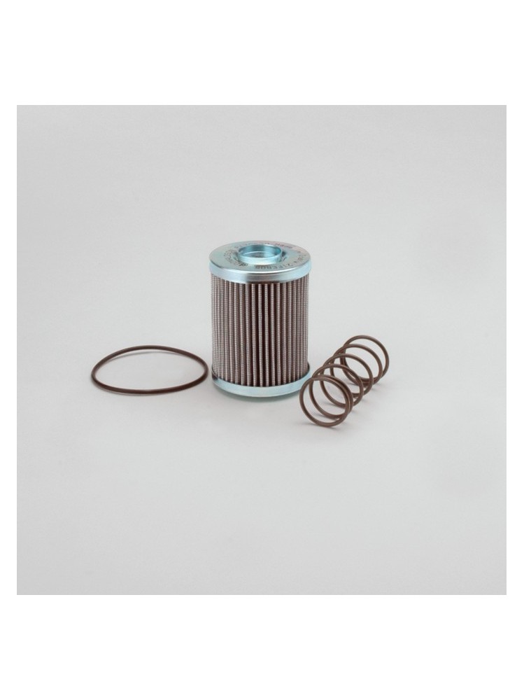 Donaldson P173030 HYDRAULIC FILTER CARTRIDGE