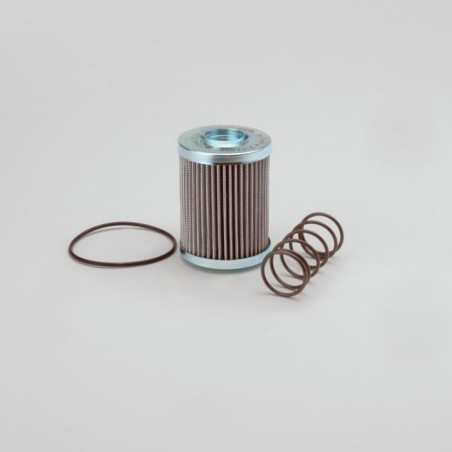 Donaldson P173030 HYDRAULIC FILTER CARTRIDGE