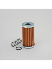 Donaldson P171535 HYDRAULIC FILTER CARTRIDGE