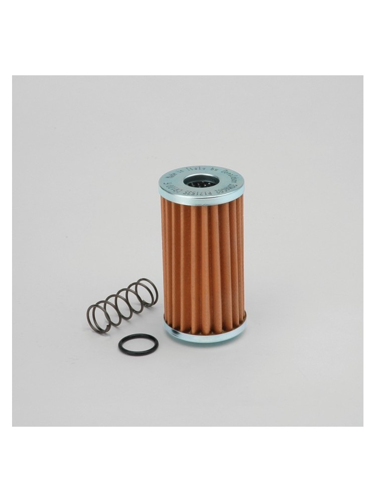 Donaldson P171535 HYDRAULIC FILTER CARTRIDGE