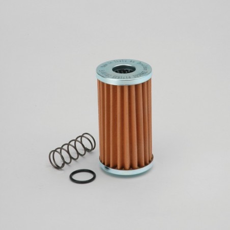 Donaldson P171535 HYDRAULIC FILTER CARTRIDGE