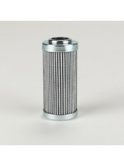 Donaldson P767058 HYDRAULIC FILTER CARTRIDGE