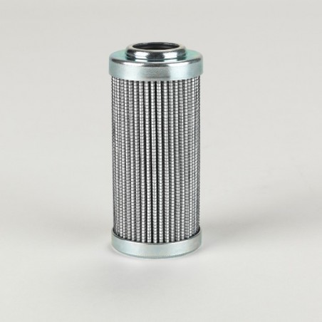 Donaldson P767058 HYDRAULIC FILTER CARTRIDGE