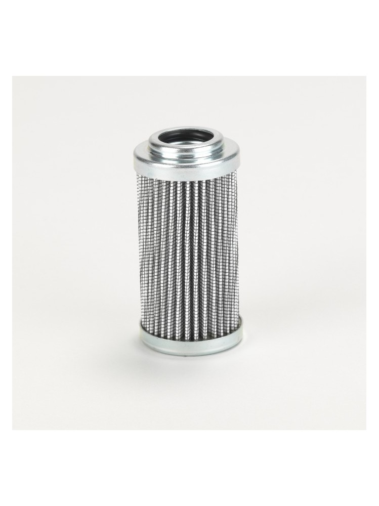 Donaldson P171701 HYDRAULIC FILTER CARTRIDGE