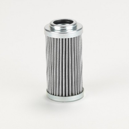 Donaldson P171701 HYDRAULIC FILTER CARTRIDGE