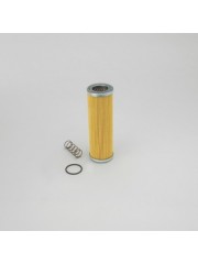 Donaldson P171840 HYDRAULIC FILTER CARTRIDGE