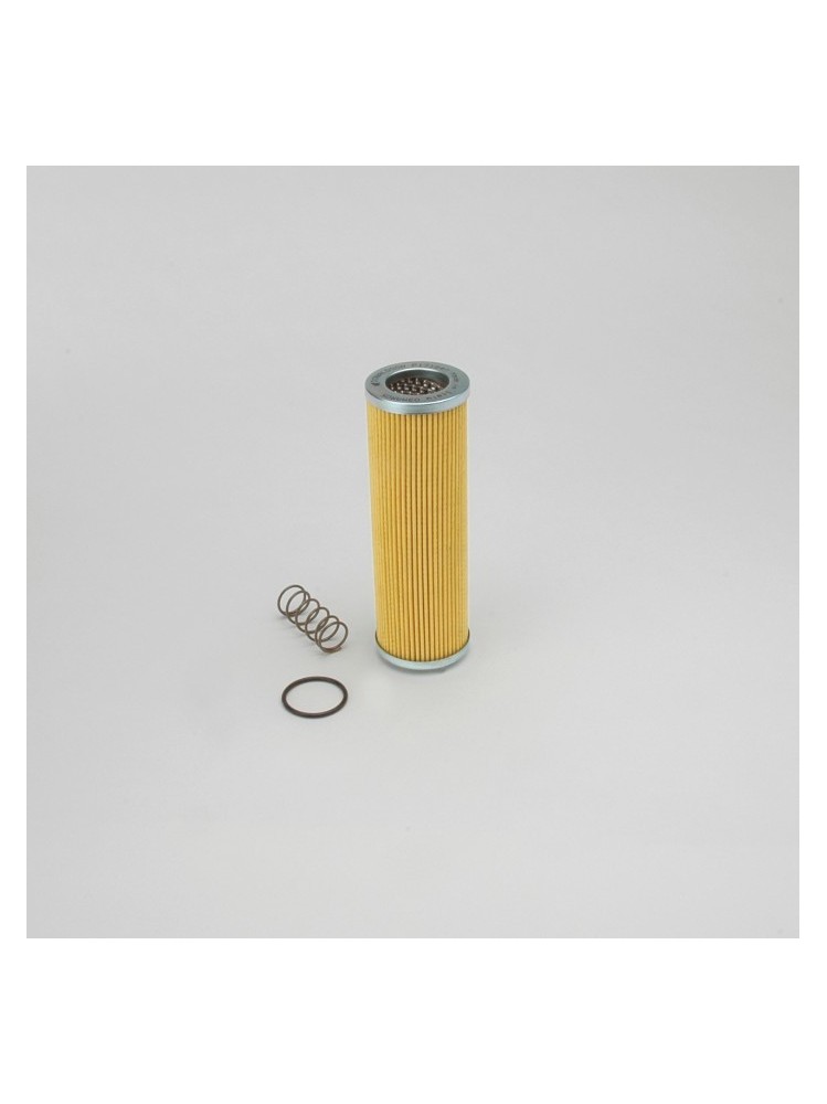 Donaldson P171840 HYDRAULIC FILTER CARTRIDGE