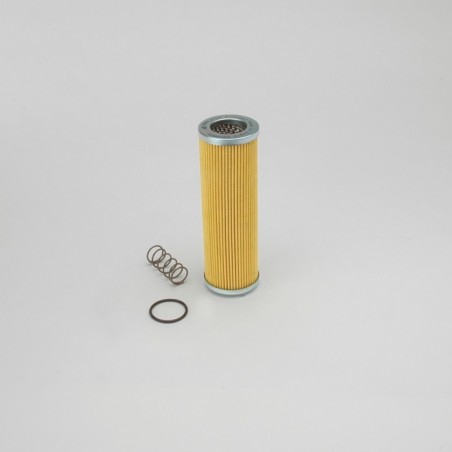 Donaldson P171840 HYDRAULIC FILTER CARTRIDGE