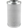 NEUSON 18002 MHT Hydraulic Filter