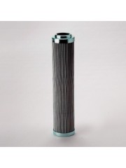 Donaldson P165015 HYDRAULIC FILTER CARTRIDGE