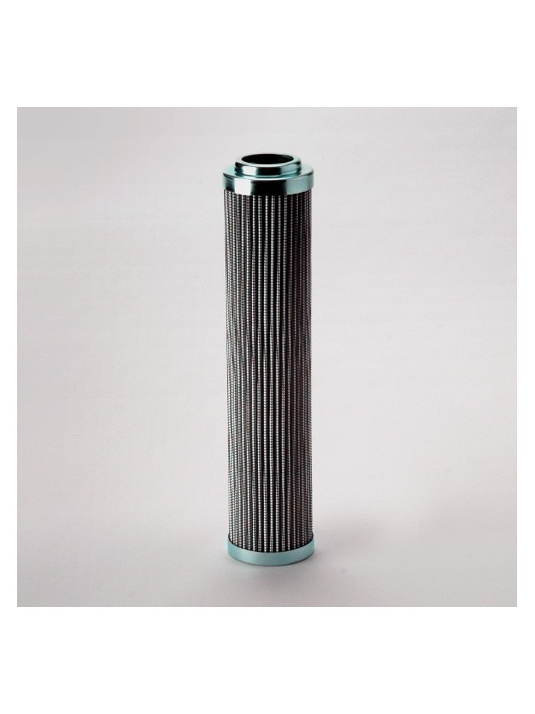 Donaldson P165015 HYDRAULIC FILTER CARTRIDGE