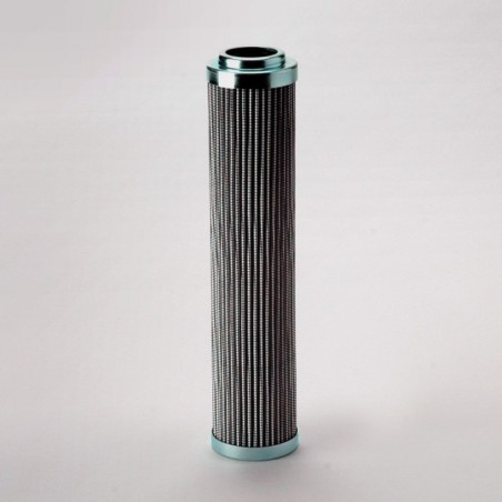 Donaldson P165015 HYDRAULIC FILTER CARTRIDGE