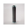 Donaldson P165015 HYDRAULIC FILTER CARTRIDGE