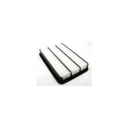 DAIHATSU MOVE 0.8I Filter