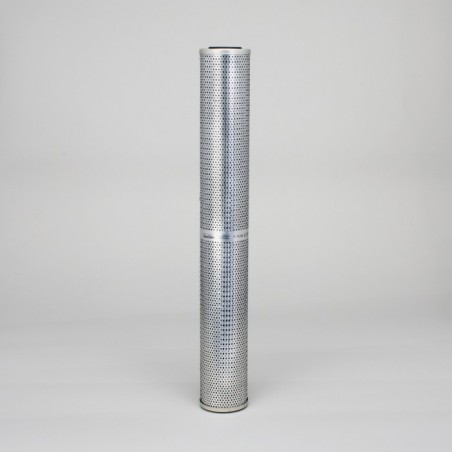 Donaldson P174268 HYDRAULIC FILTER CARTRIDGE