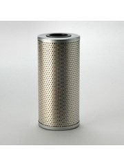 Donaldson P550084 HYDRAULIC FILTER CARTRIDGE