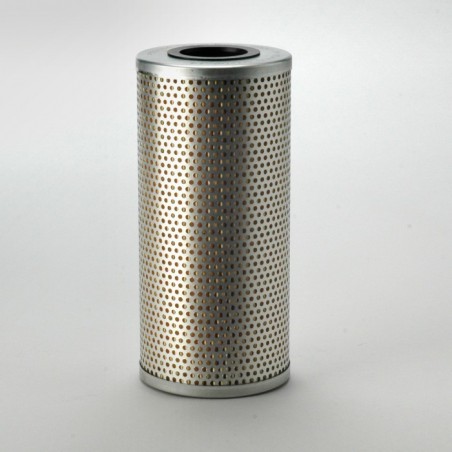 Donaldson P550084 HYDRAULIC FILTER CARTRIDGE