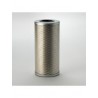 Donaldson P550084 HYDRAULIC FILTER CARTRIDGE