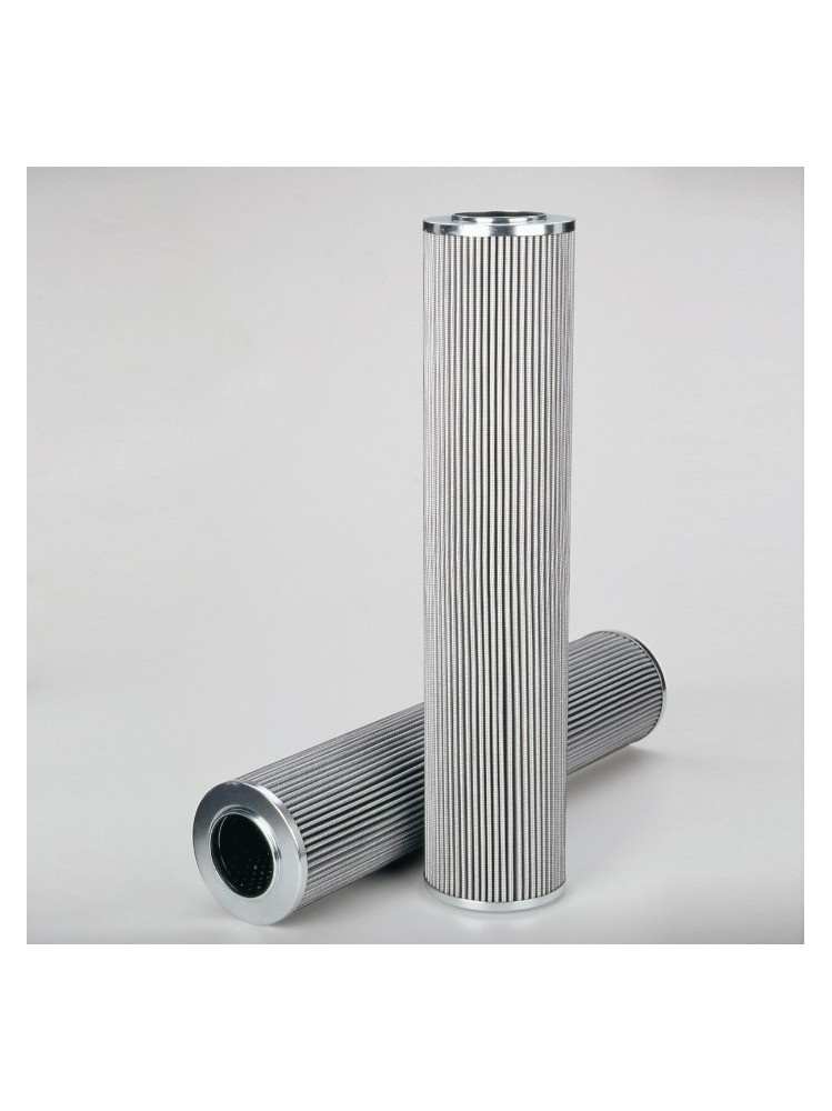 Donaldson P560401 HYDRAULIC FILTER CARTRIDGE