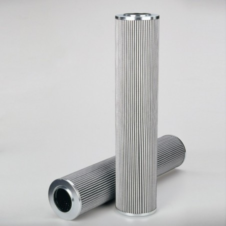 Donaldson P560401 HYDRAULIC FILTER CARTRIDGE