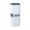 VOLVO EC 140DL Fuel Filter
