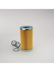 Donaldson P171565 HYDRAULIC FILTER CARTRIDGE