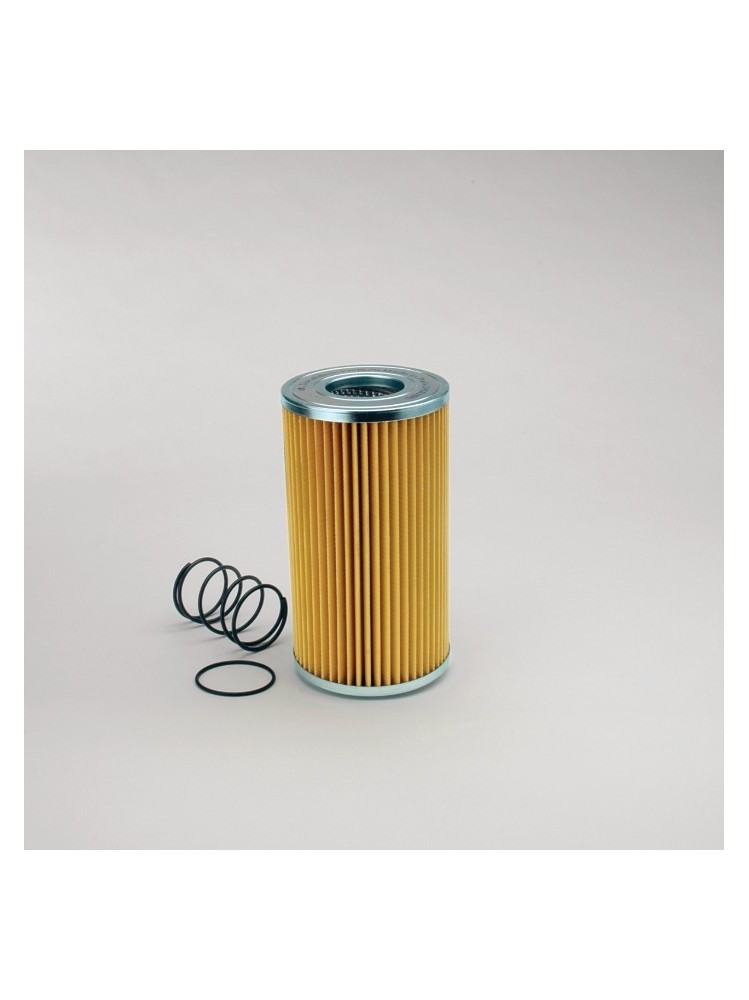 Donaldson P171565 HYDRAULIC FILTER CARTRIDGE