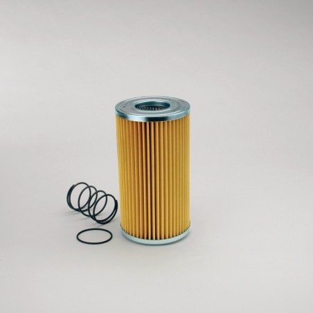 Donaldson P171565 HYDRAULIC FILTER CARTRIDGE