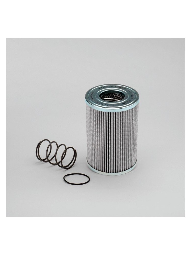 Donaldson P171567 HYDRAULIC FILTER CARTRIDGE