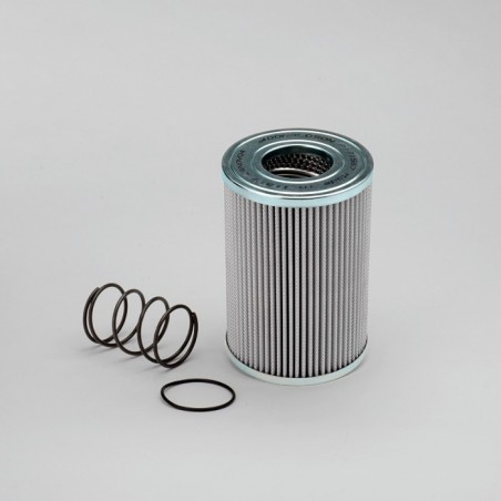 Donaldson P171567 HYDRAULIC FILTER CARTRIDGE