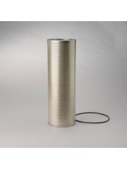 Donaldson P551333 HYDRAULIC FILTER CARTRIDGE